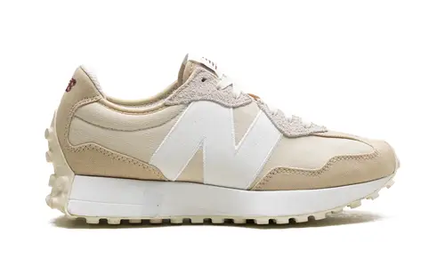 New Balance 327 327 'Khaki'
