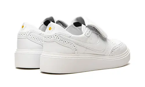 Nike Lifestyle Kwondo 1 'G-Dragon' 