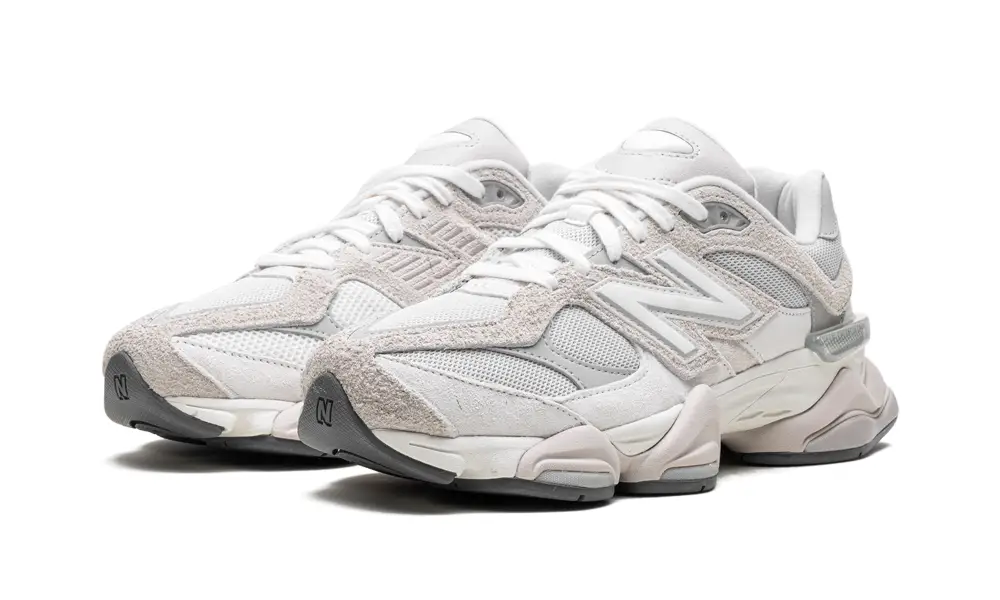 New Balance 9060 9060 'Grey'