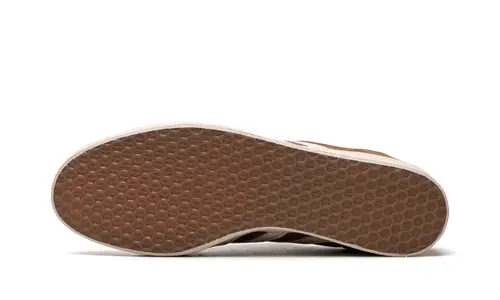 Adidas Gazelle Gazelle 'Brown' 