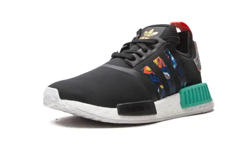 Adidas NMD NMD_R1 WMNS 'HER Studio London x adidas'