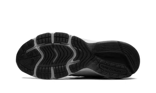 New Balance 990 990v6 'MiUSA Black Grey' 