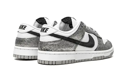 Nike Dunk DUNK LO MNS WMNS 'Golden Gals'
