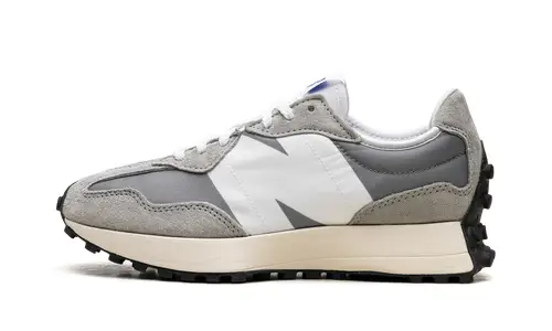 New Balance 327 327 'LIGHT OLIVE'