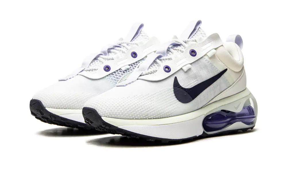 Nike Air Max AIR MAX 2021 WMNS 3B1552966