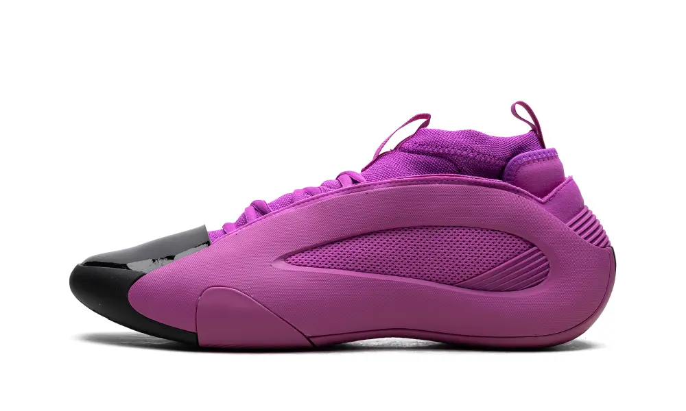 James Harden Harden Vol. 8 'Purple Burst' 
