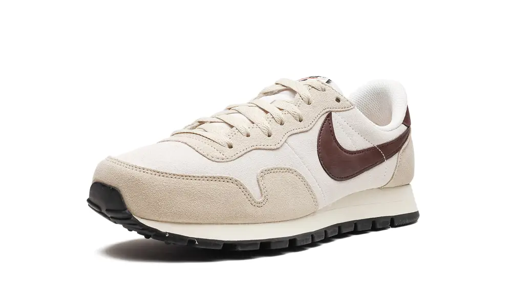 Nike Basketball Air Pegasus 83