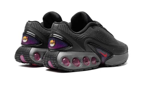 Nike Lifestyle AIR MAX DN WMNS 'All Night'