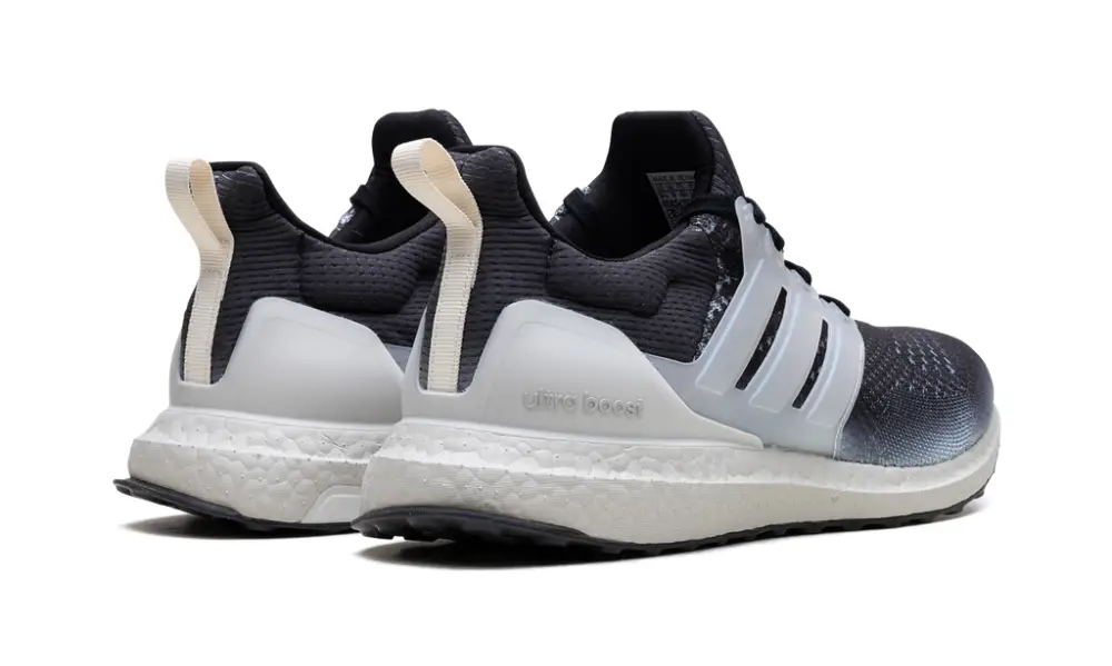 Adidas Ultraboost Ultraboost 'Ultraboost 1.0 Mirage' 