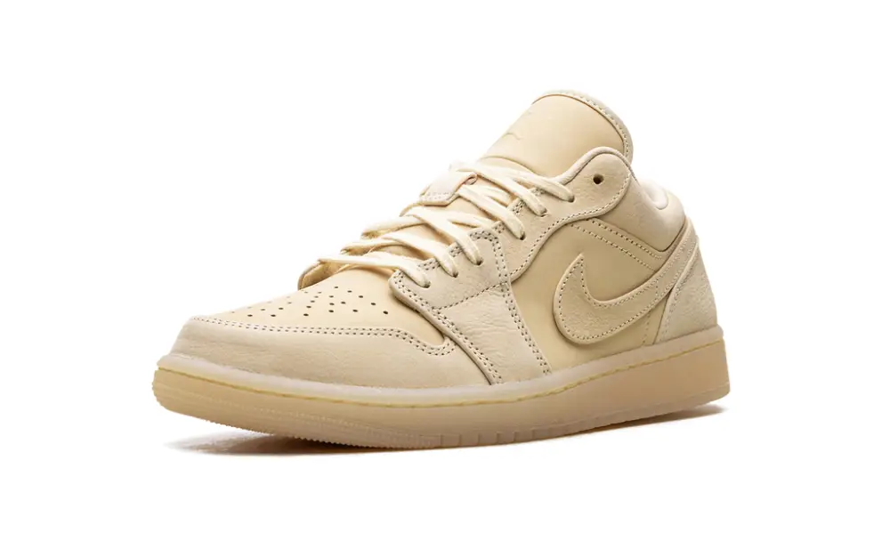 Air Jordan 1 Air Jordan 1 Low SE WMNS 'Sand'