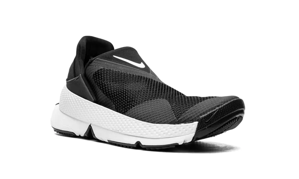 Nike Lifestyle GO FLYEASE MNS WMNS 