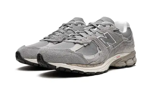 New Balance 2002R 2002RD 'Grey' A8631365