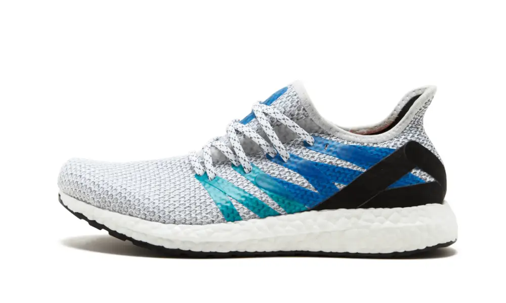 Adidas Ultraboost AM4LDN
