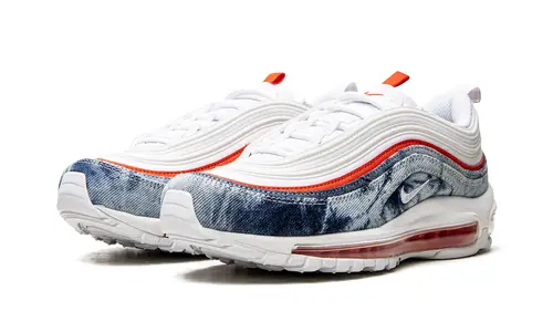 Nike Air Max AIR MAX 97 WMNS 'Washed Denim Pack'