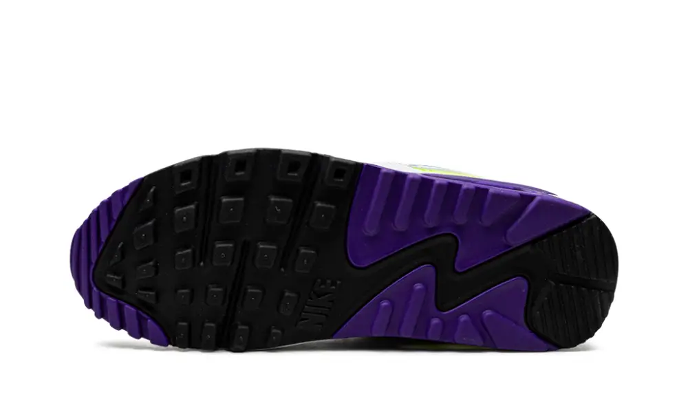 Nike Air Max AIR MAX 90 MNS WMNS 