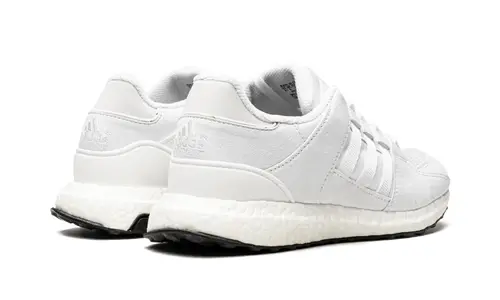 More Adidas Shoes EQT Support Running 93 16 'White'