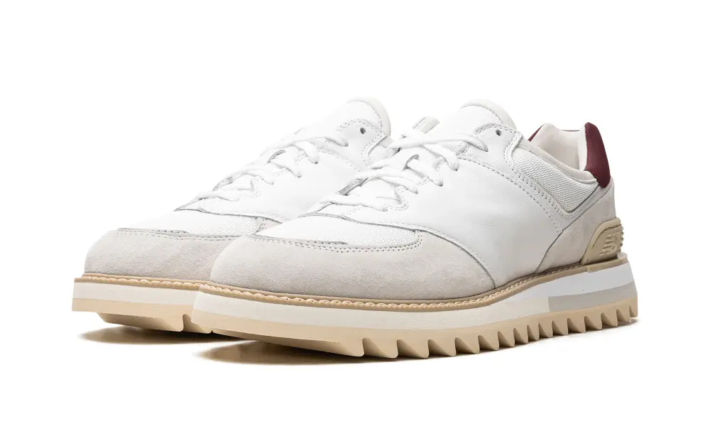 New Balance 574 574 'Tokyo Design Studio'
