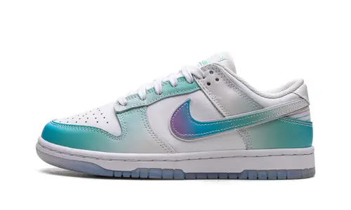 Nike Dunk DUNK LOW WMNS 'Unlock Your Space' 