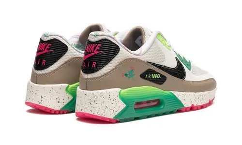 Nike Air Max Air Max 90 Golf 'Back Home' 