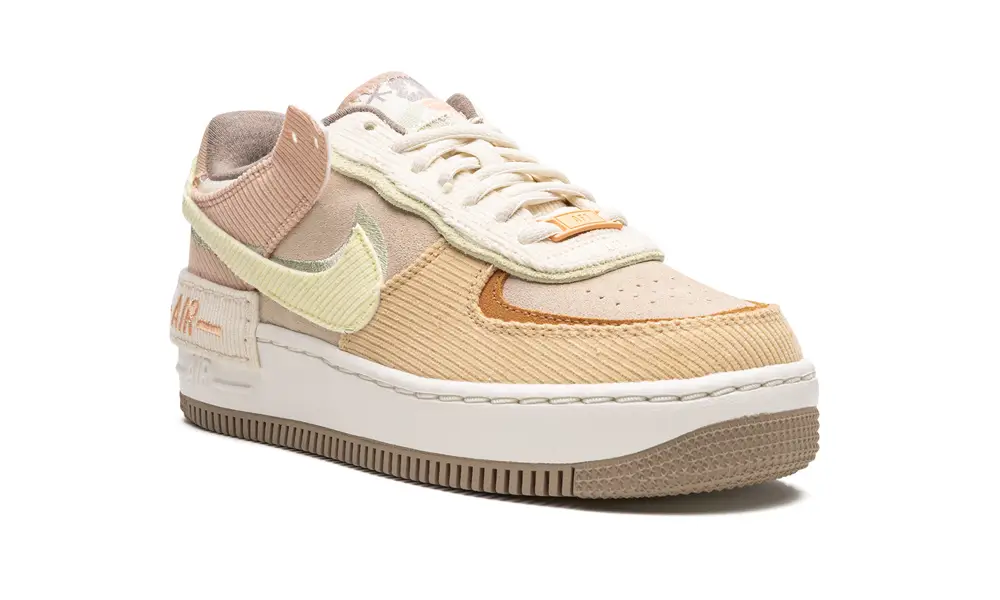 Nike Lifestyle AF1 SHADO WMNS 