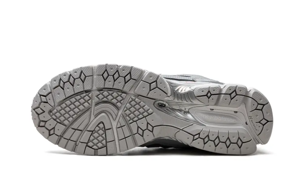 New Balance 1906R 1906D 'PROTECTION PACK - SILVER METALLIC' 