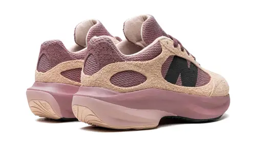 More New Balance WRPD Runner 'Pastel Pack' 