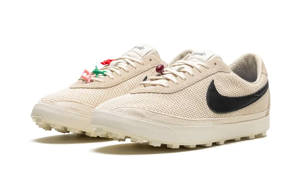 Nike Lifestyle Astro Grabber 'Bode - Natural' 