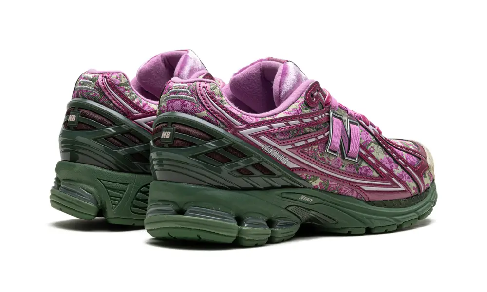 New Balance 1906R 1906R 'Jack Harlow - Rose Runner'
