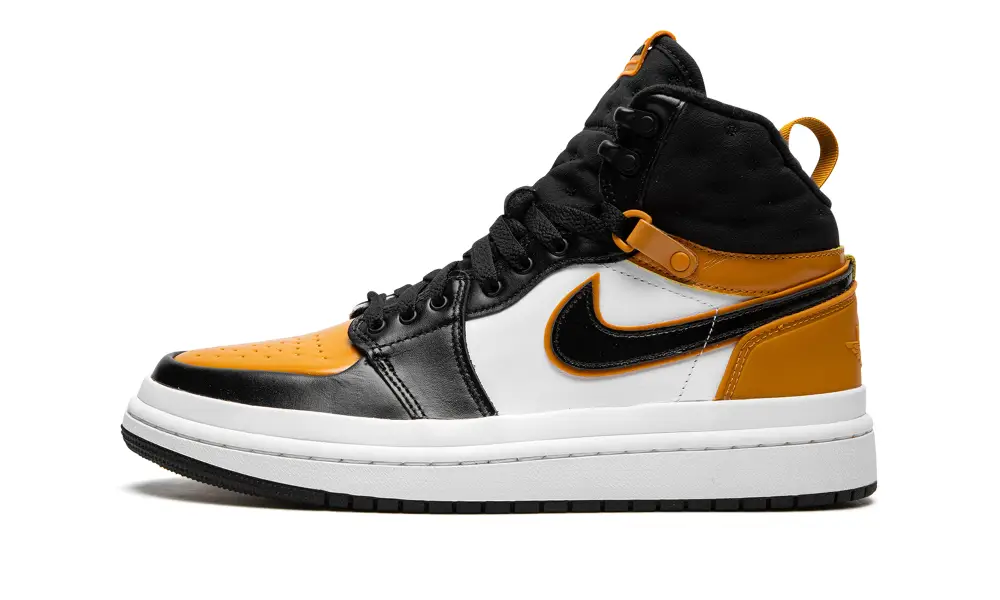 Air Jordan 1 AIR JORDAN 1 ACCLIMATE MNS WMNS 'Chutney' 81416528
