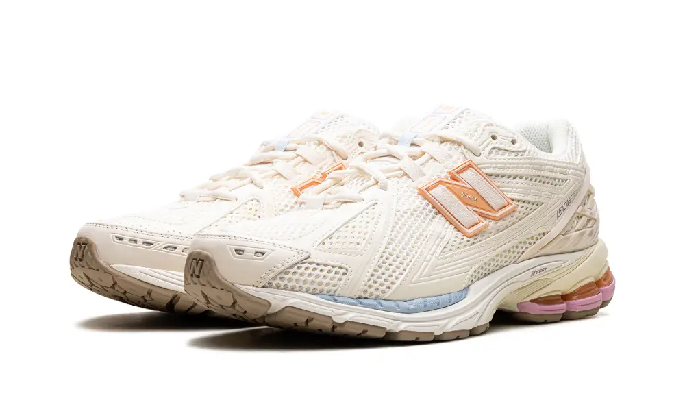New Balance 1906R 1906R 'Pink Sugar' 