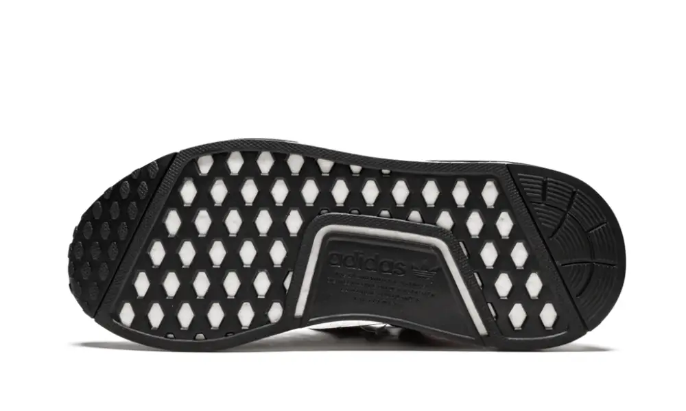 Adidas NMD NMD_R1 