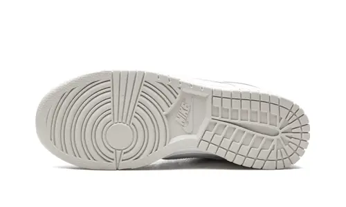 Nike Dunk DUNK LOW WMNS 'Photon Dust' 