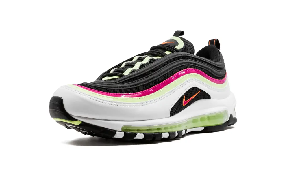 Nike Air Max Air Max 97 'World Tour' 