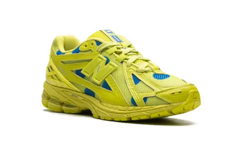 New Balance 1906R 1906R 'Polka Dot Pack Volt' 