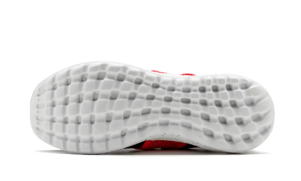 More Adidas Shoes Pure Boost ZG Primeknit LI 'Live Stock' 