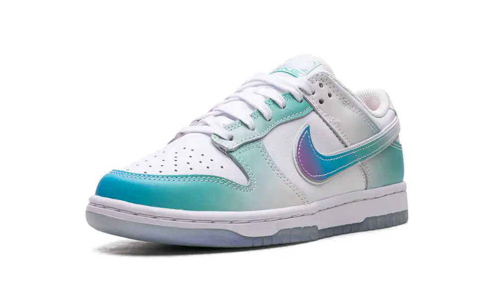 Nike Dunk DUNK LOW WMNS 'Unlock Your Space' 