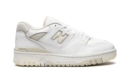 New Balance 550 550 WMNS 'Silver Birch'