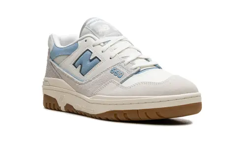 New Balance 550 550 'White Blue'
