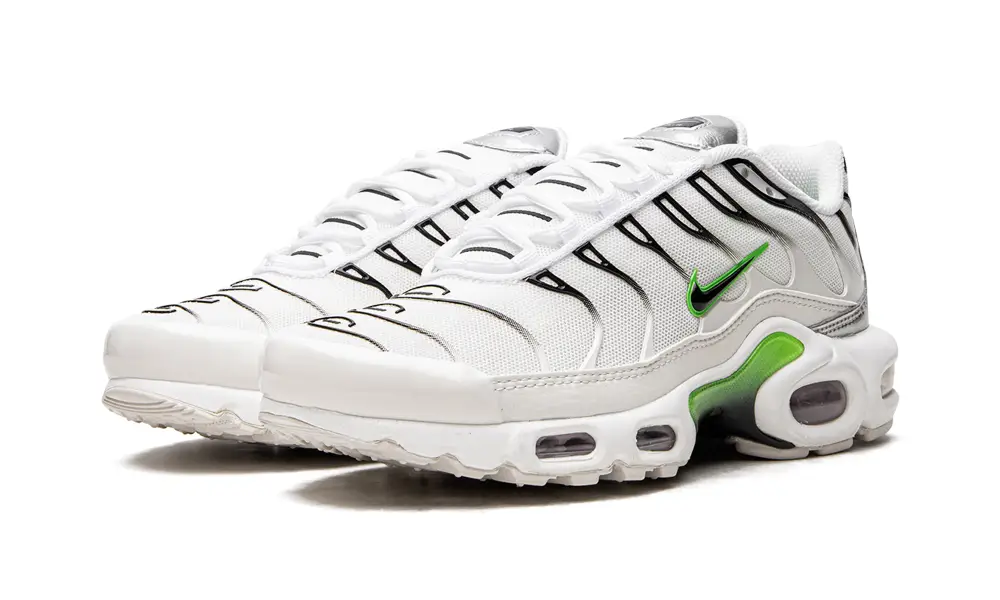 Nike Air Max AIR MAX PLUS MNS WMNS