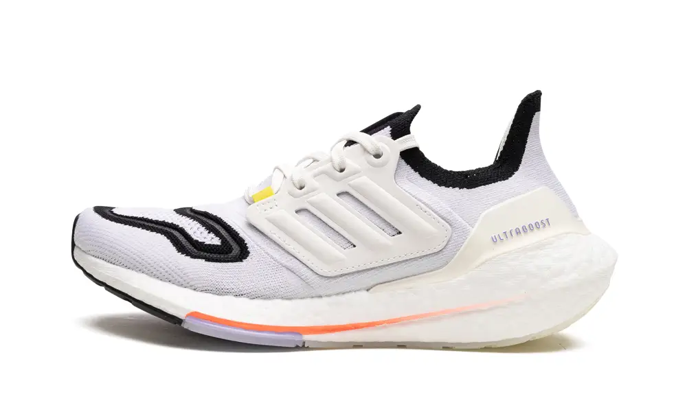 Adidas Ultraboost ULTRABOOST 22 WMNS
