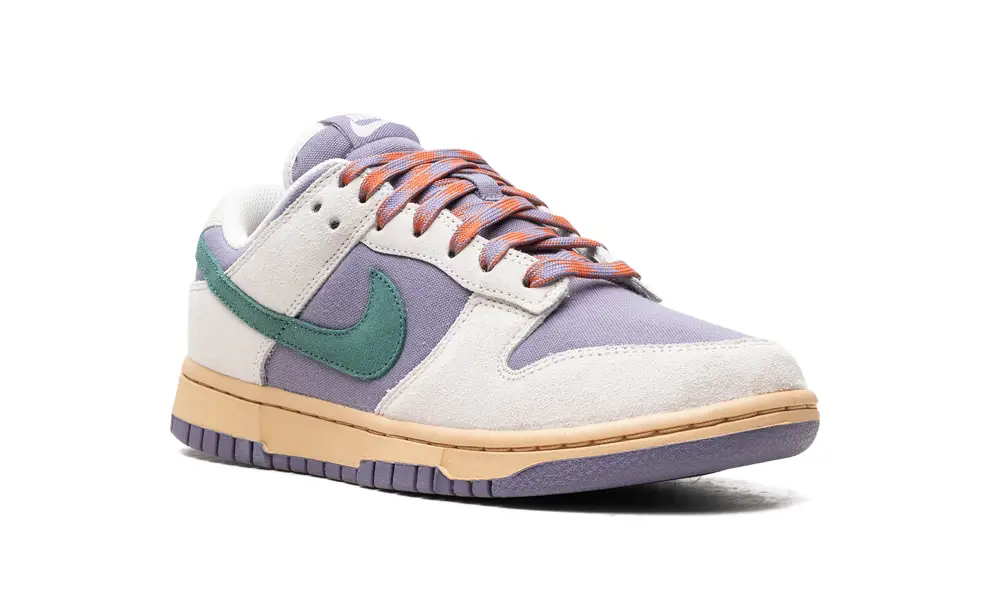 Nike Dunk Dunk Low WMNS 'Daybreak Bicoastal'
