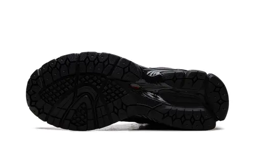 New Balance 1906R 1906R 'Black Magnet'