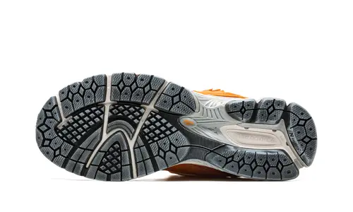 New Balance 2002R 2002R 'Protection Pack - Vintage Orange'