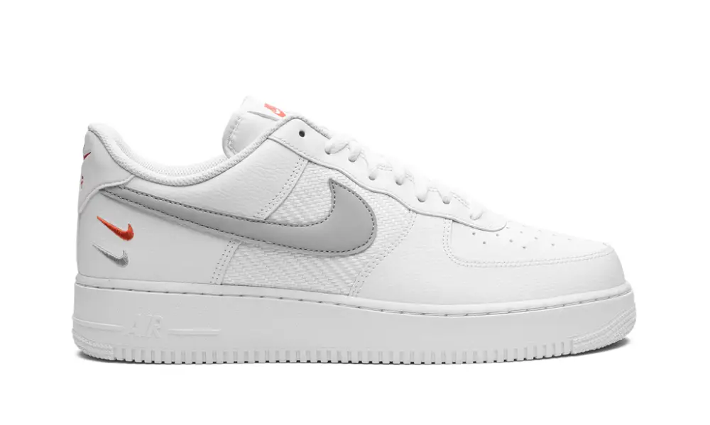 Nike Lifestyle AIR FORCE 1 '07