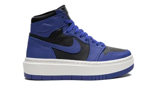 Air Jordan 1 AIR JORDAN 1 ELEVATE HIGH WMNS 'Game Royal' 