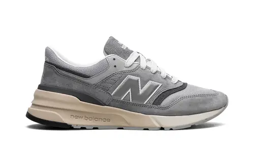 New Balance 997 997R 'Grey' 