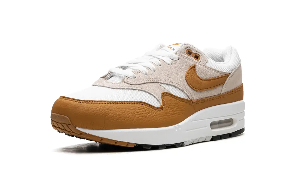 Nike Air Max Air Max 1 SC 'Bronze'