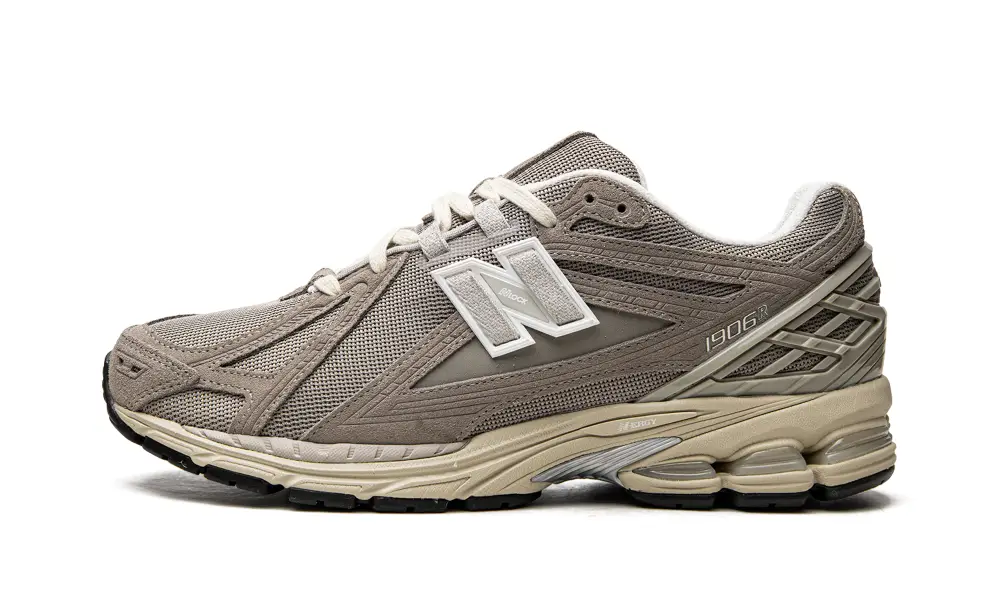 New Balance 1906R 1906R 'Beige Cream'