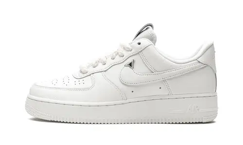 Nike Lifestyle AIR FORCE 1 LO WMNS 'Western'