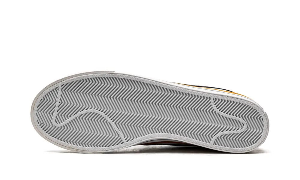 Nike Lifestyle COURT LEGACY NEXT NATURE WMNS 'White Desert Ochre'